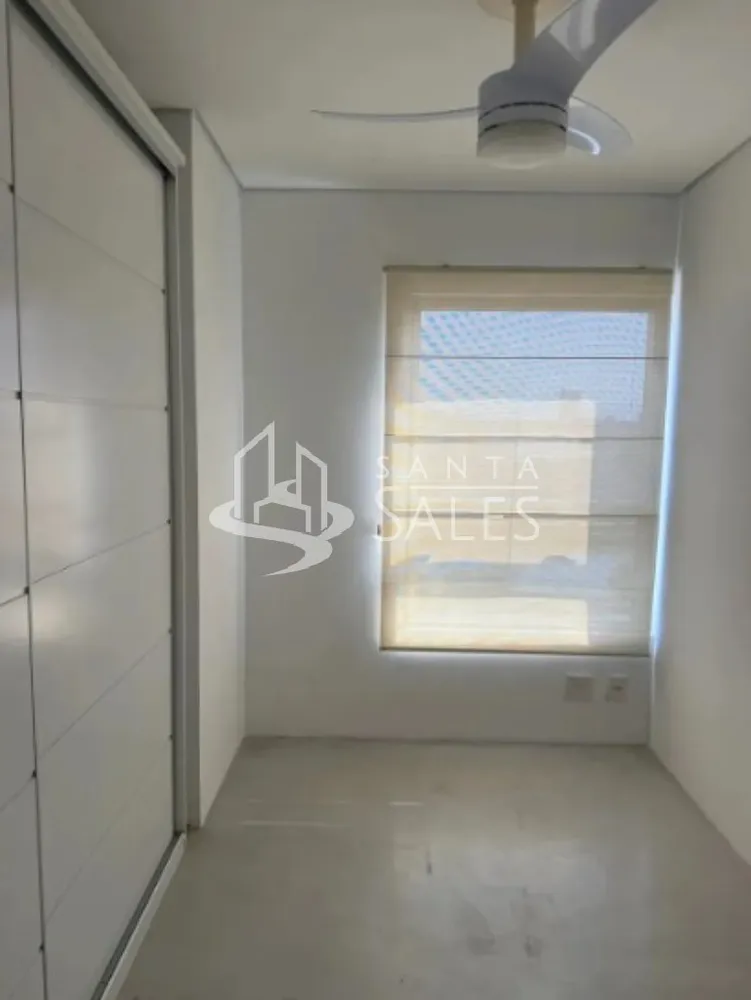 Apartamento, 2 quartos, 70 m² - Foto 7