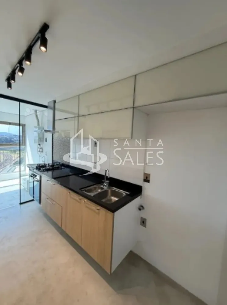 Apartamento, 2 quartos, 70 m² - Foto 4