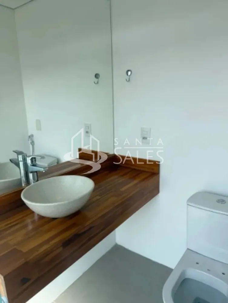Apartamento, 2 quartos, 70 m² - Foto 8