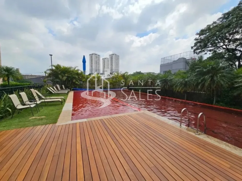 Apartamento, 2 quartos, 70 m² - Foto 9