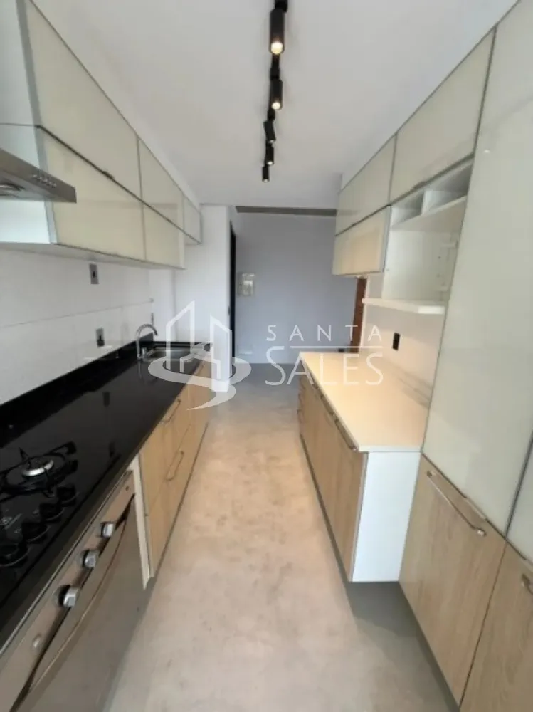 Apartamento, 2 quartos, 70 m² - Foto 2