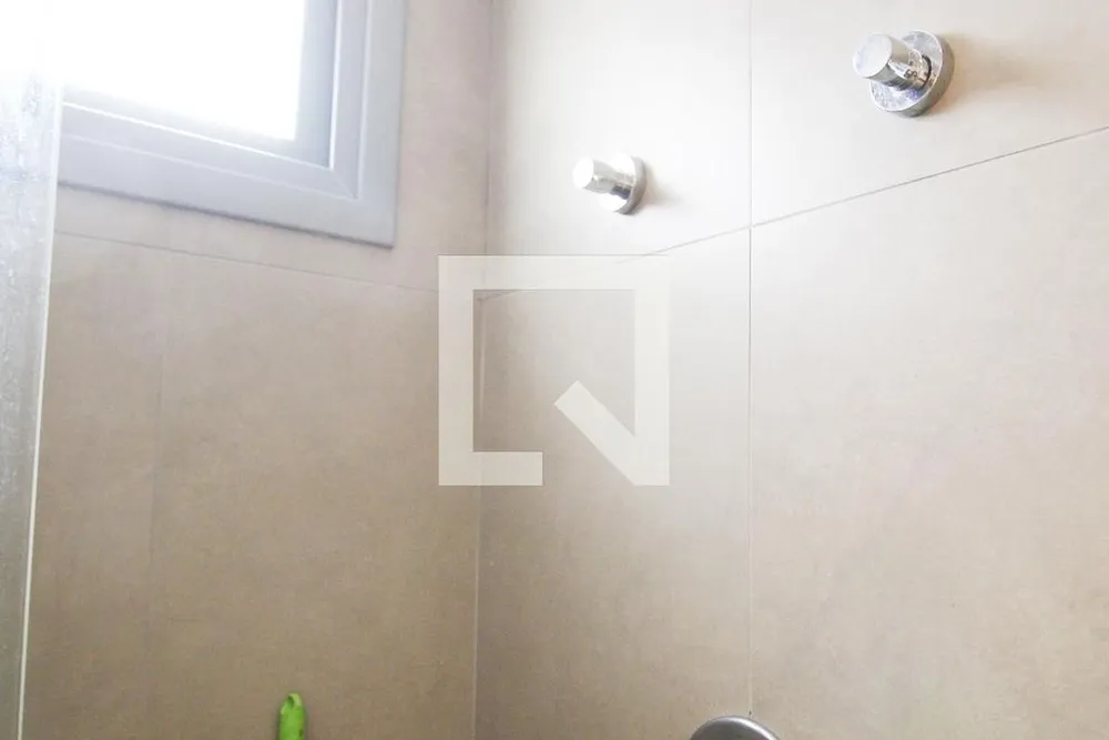 Apartamento, 1 quarto, 25 m² - Foto 6