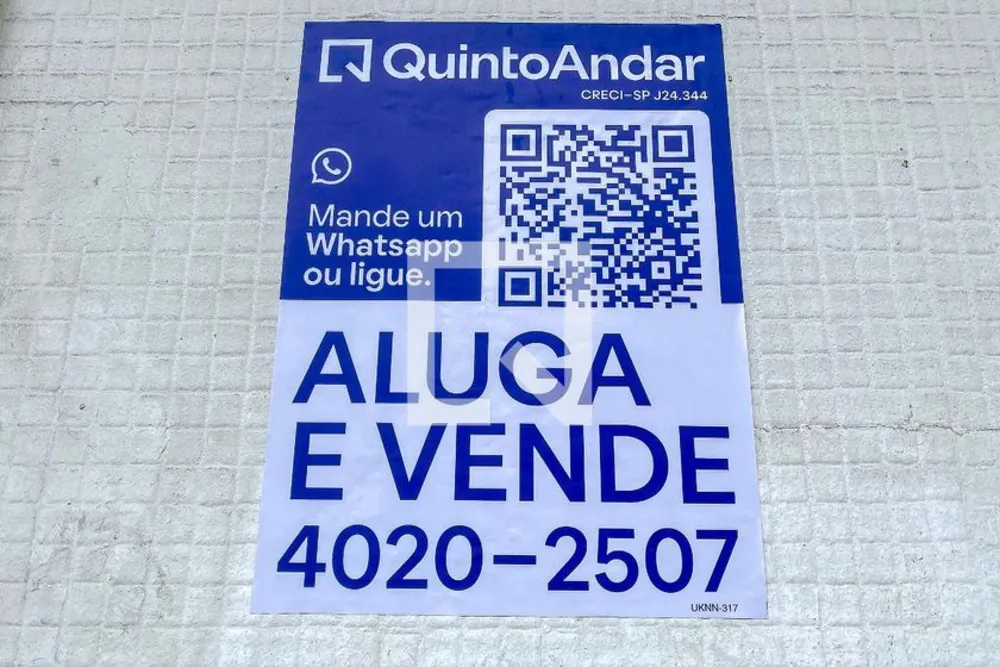 Apartamento, 3 quartos, 52 m² - Foto 16