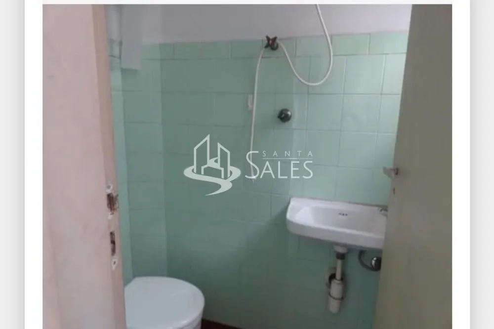 Apartamento, 1 quarto, 55 m² - Foto 15