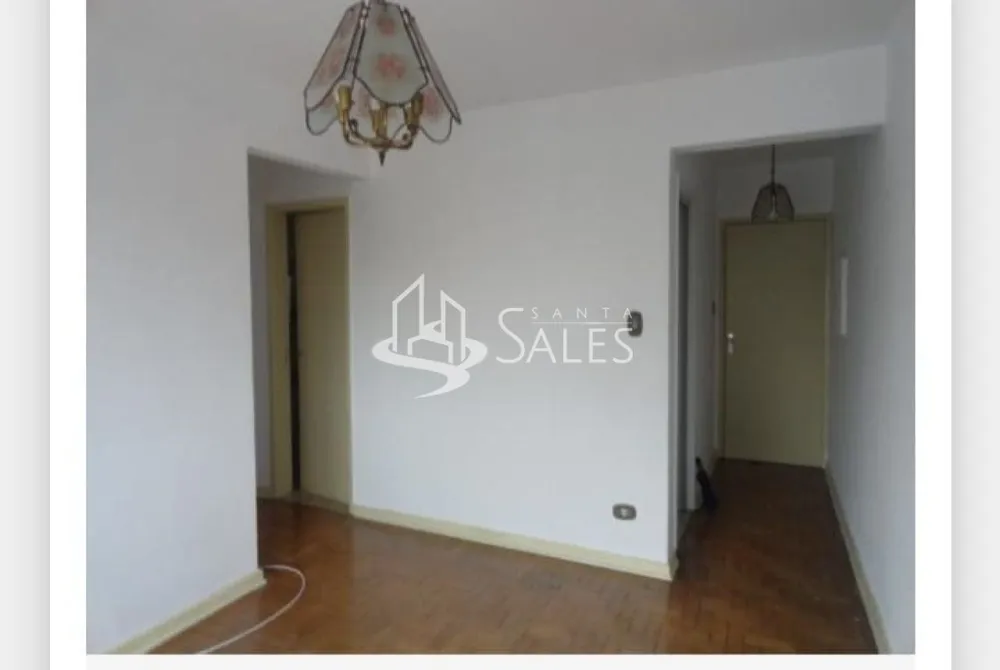Apartamento, 1 quarto, 55 m² - Foto 10