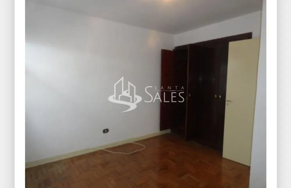 Apartamento, 1 quarto, 55 m² - Foto 12