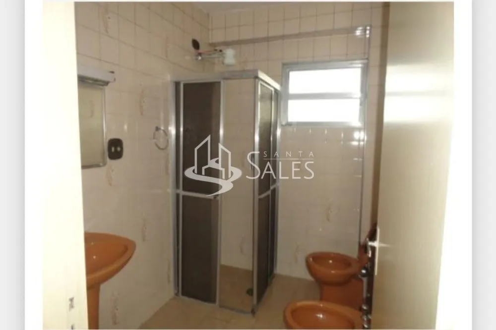 Apartamento, 1 quarto, 55 m² - Foto 2