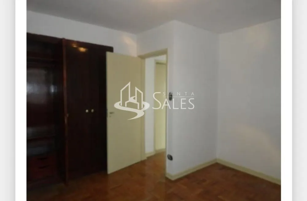 Apartamento, 1 quarto, 55 m² - Foto 5