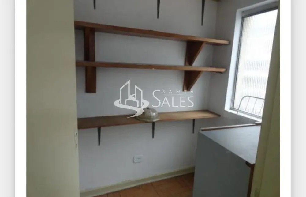 Apartamento, 1 quarto, 55 m² - Foto 13