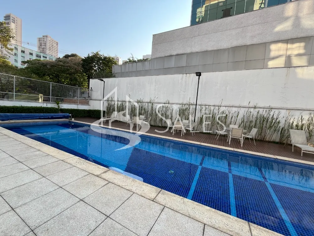 Apartamento, 1 quarto, 43 m² - Foto 16