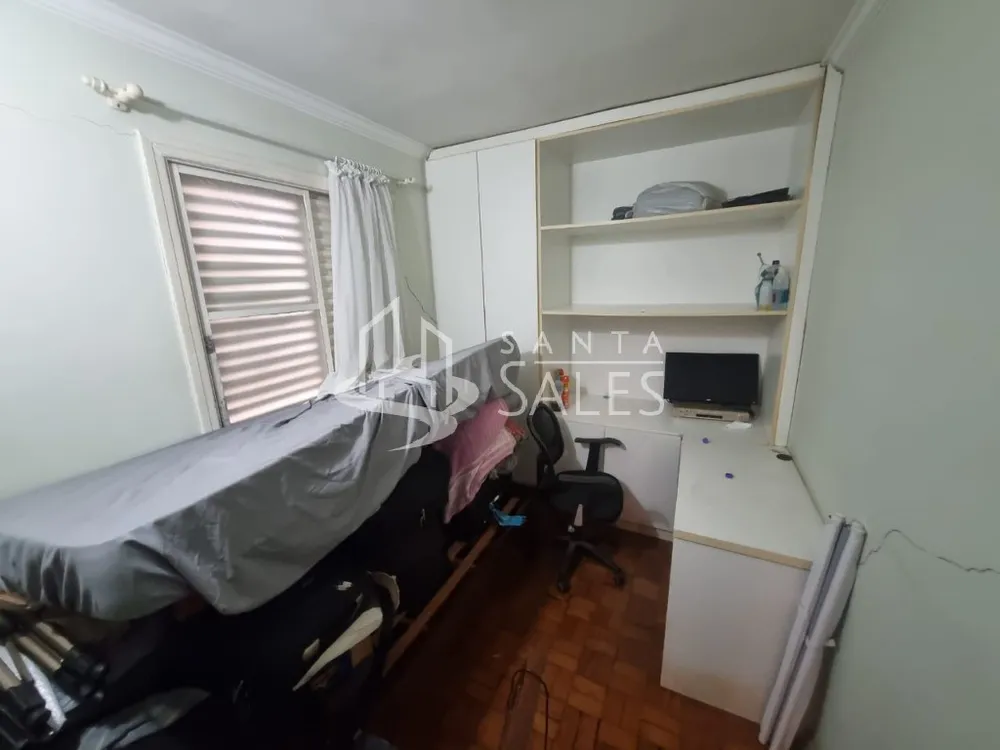 Casa, 3 quartos, 120 m² - Foto 14