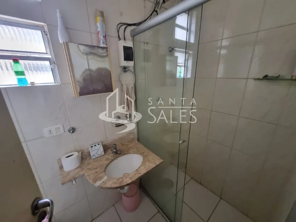 Casa, 3 quartos, 120 m² - Foto 2
