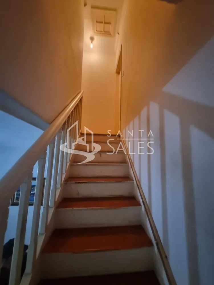 Casa, 3 quartos, 120 m² - Foto 1