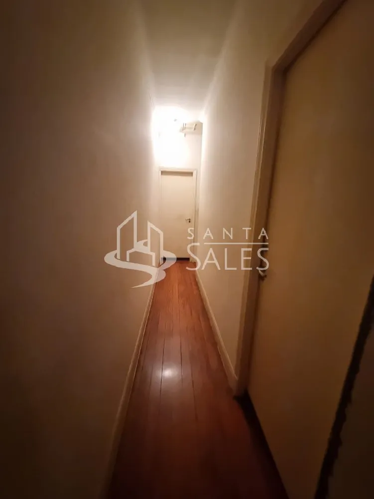 Casa, 3 quartos, 120 m² - Foto 7