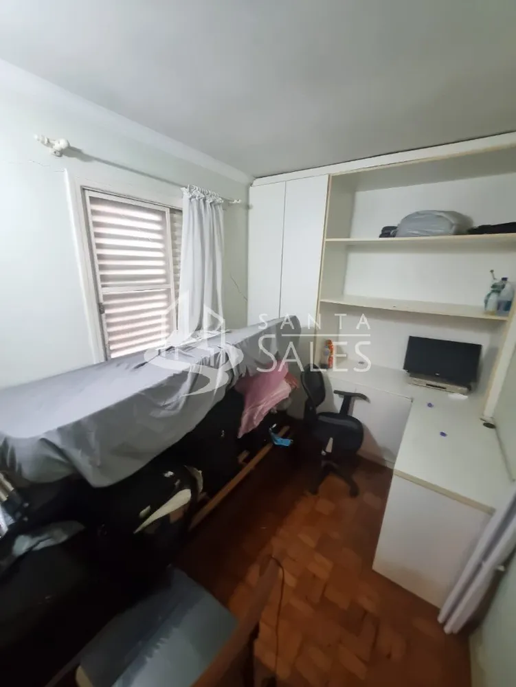 Casa, 3 quartos, 120 m² - Foto 16