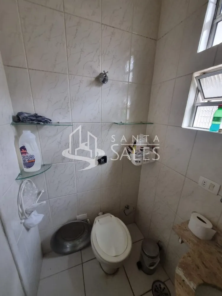 Casa, 3 quartos, 120 m² - Foto 15