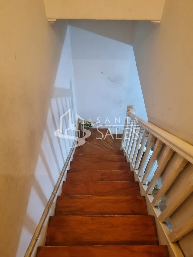 Casa, 3 quartos, 120 m² - Foto 8