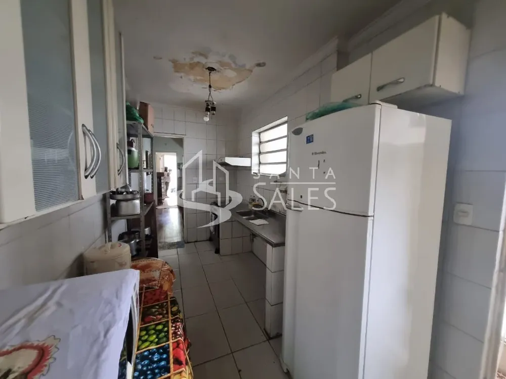 Casa, 3 quartos, 120 m² - Foto 6