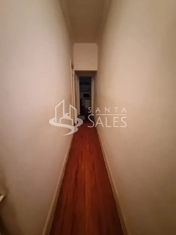 Casa, 3 quartos, 120 m² - Foto 13