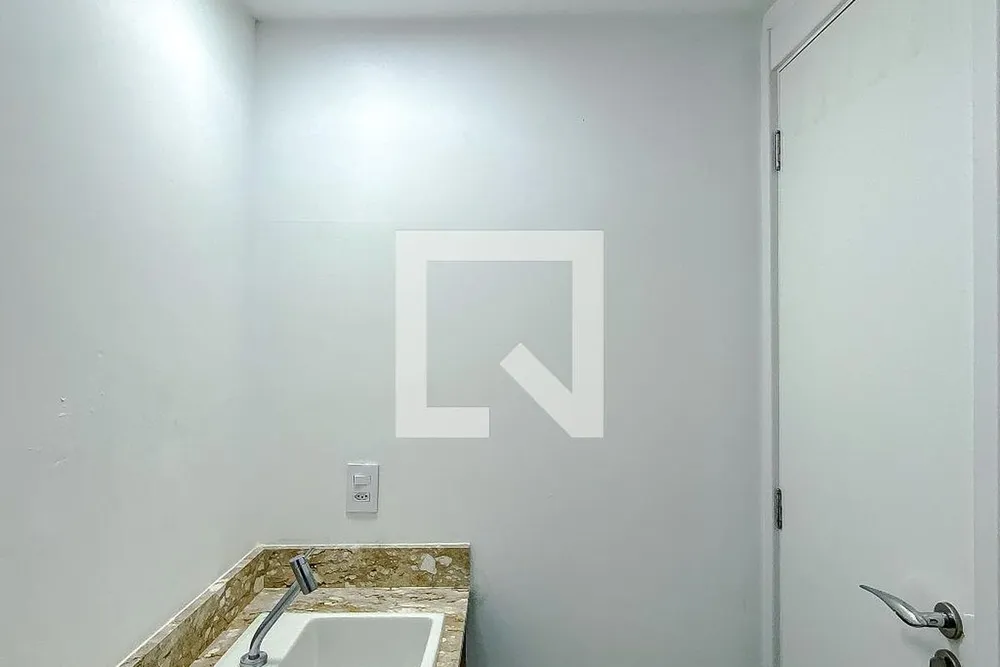 Kitnet-Studio, 25 m² - Foto 5