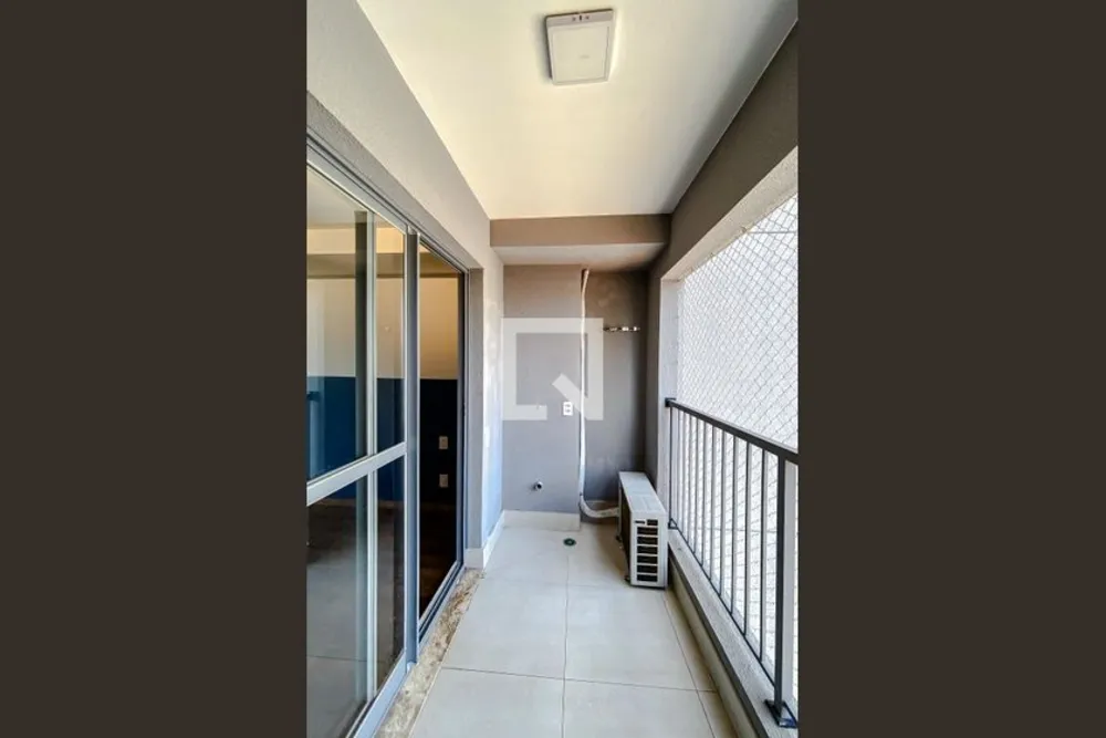 Kitnet-Studio, 25 m² - Foto 4