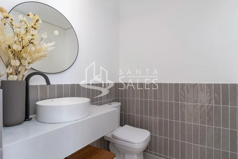 Apartamento, 2 quartos, 142 m² - Foto 11