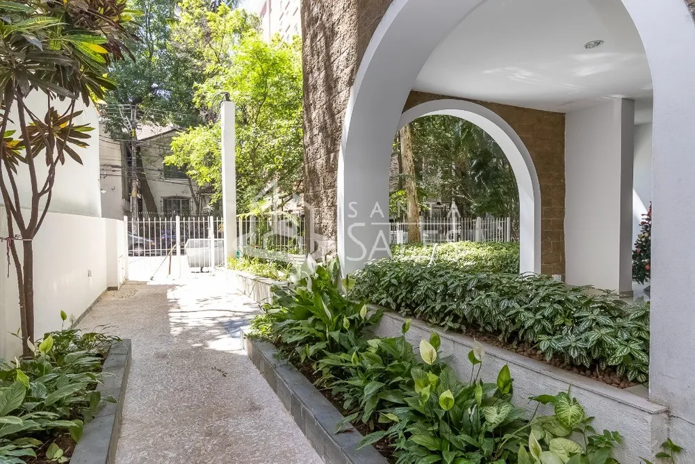 Apartamento, 2 quartos, 142 m² - Foto 5