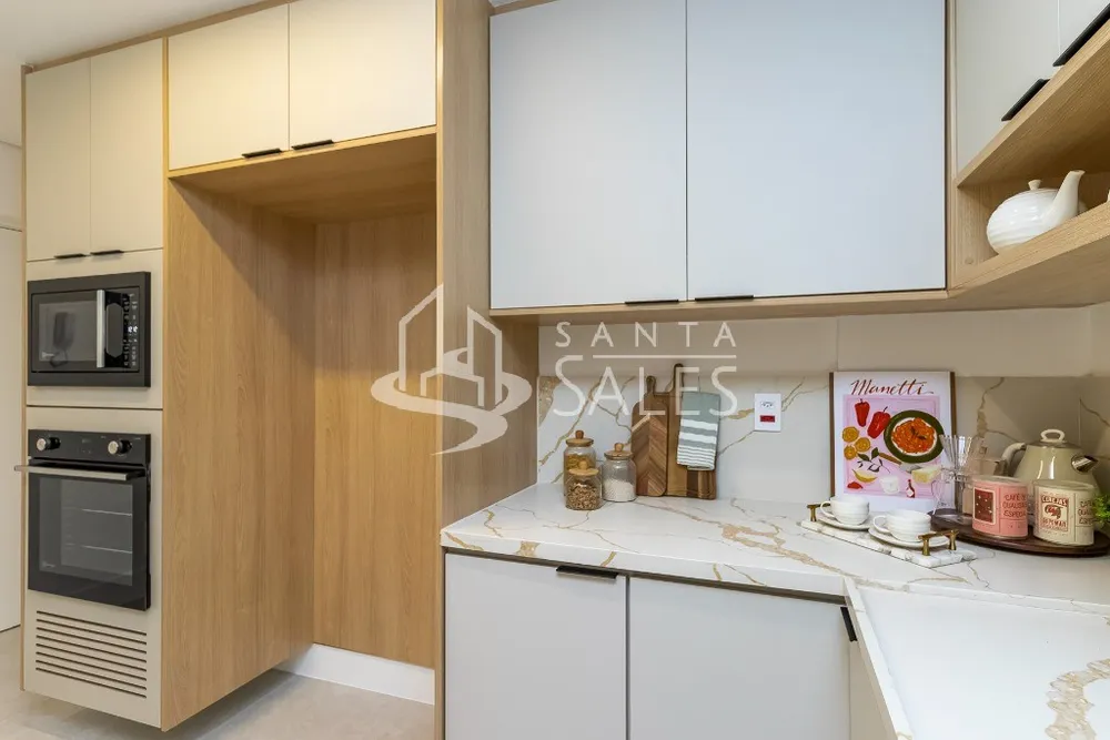 Apartamento, 2 quartos, 142 m² - Foto 6