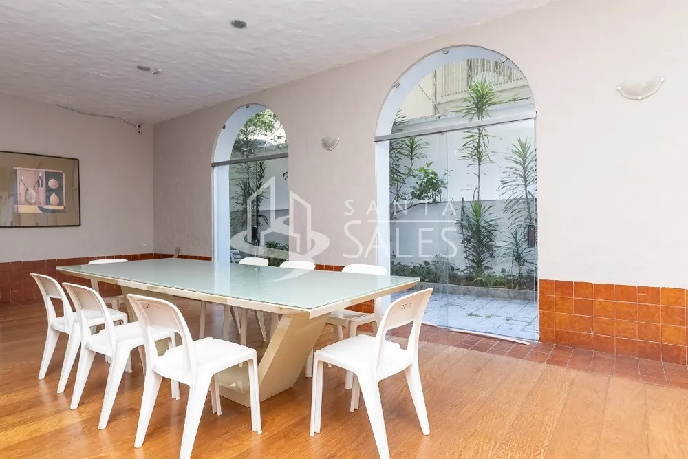 Apartamento, 2 quartos, 142 m² - Foto 8