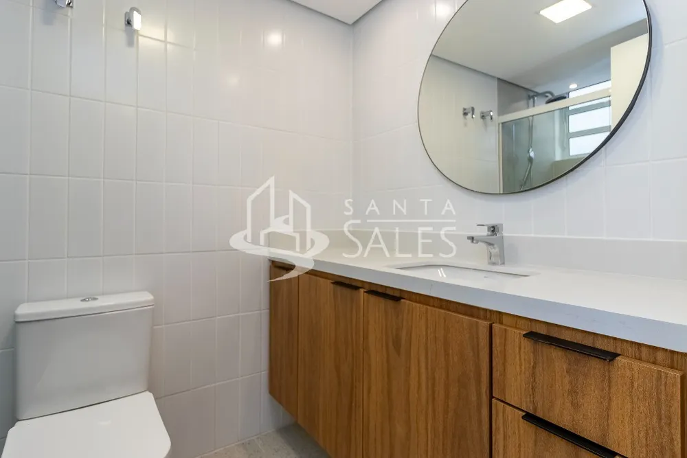 Apartamento, 2 quartos, 142 m² - Foto 12