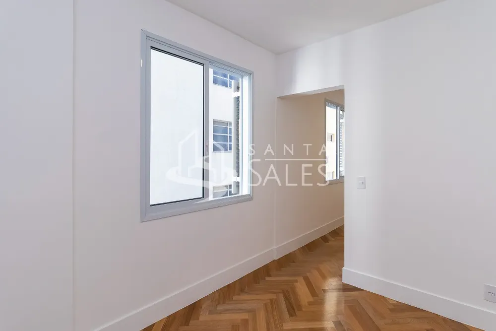 Apartamento, 2 quartos, 142 m² - Foto 13