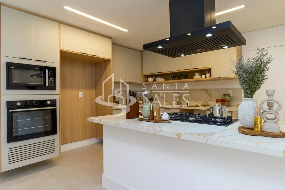 Apartamento, 2 quartos, 142 m² - Foto 6