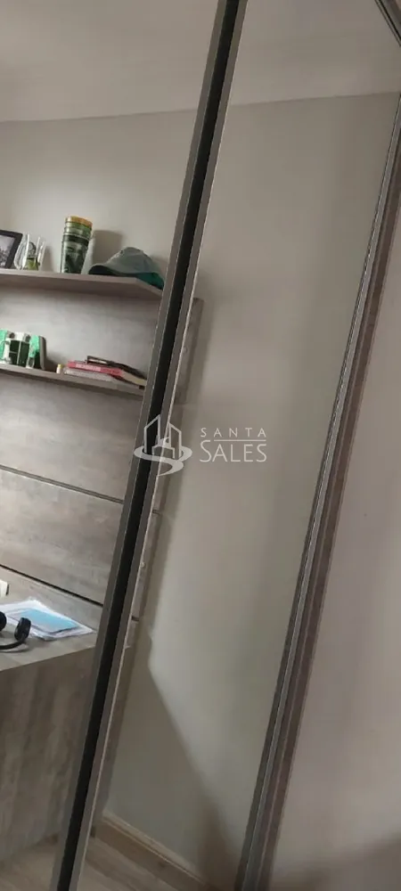 Apartamento, 3 quartos, 69 m² - Foto 8