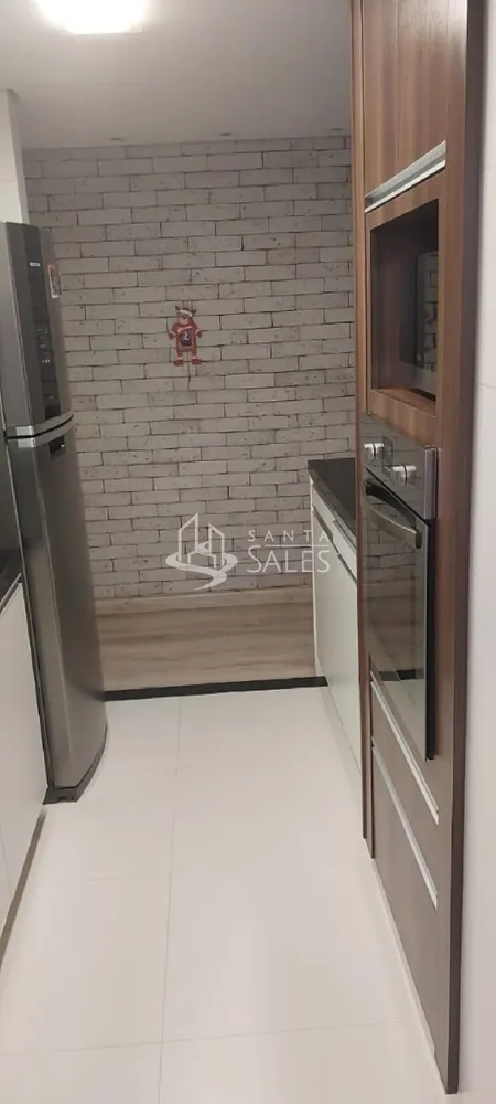Apartamento, 3 quartos, 69 m² - Foto 6