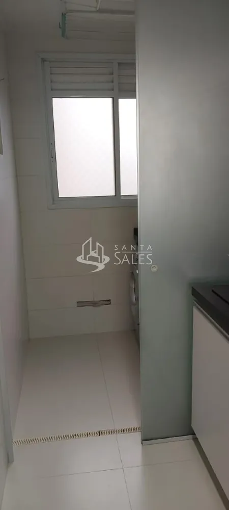 Apartamento, 3 quartos, 69 m² - Foto 13