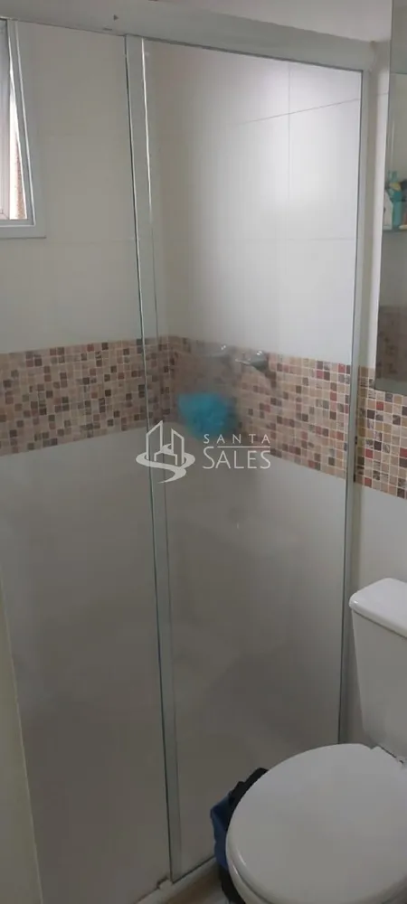 Apartamento, 3 quartos, 69 m² - Foto 16
