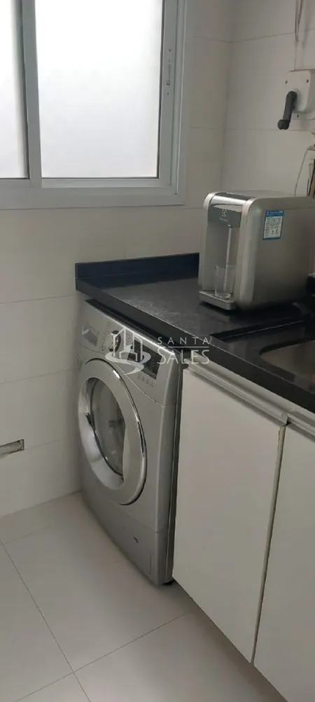 Apartamento, 3 quartos, 69 m² - Foto 7