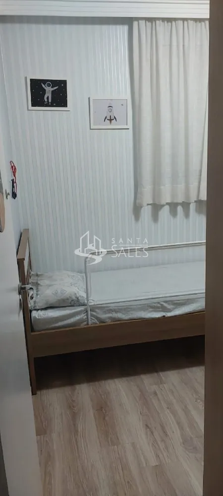 Apartamento, 3 quartos, 69 m² - Foto 12