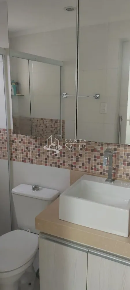 Apartamento, 3 quartos, 69 m² - Foto 14