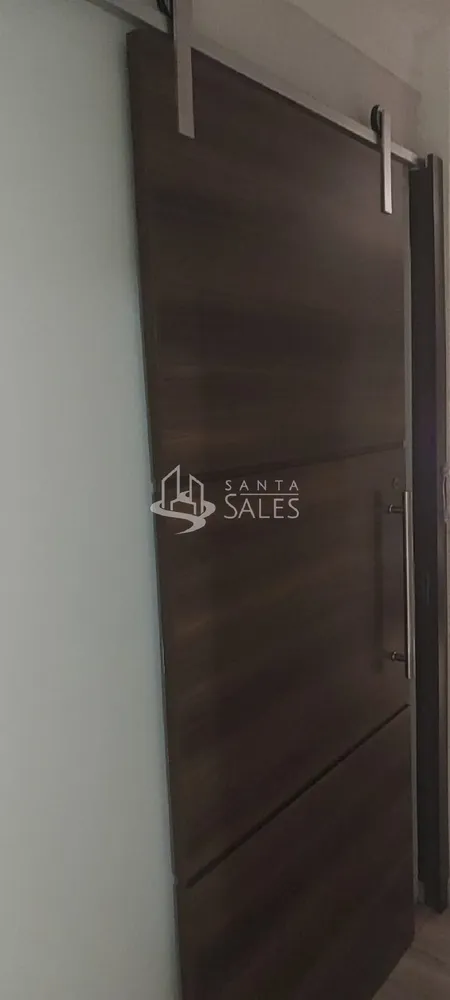 Apartamento, 3 quartos, 69 m² - Foto 5