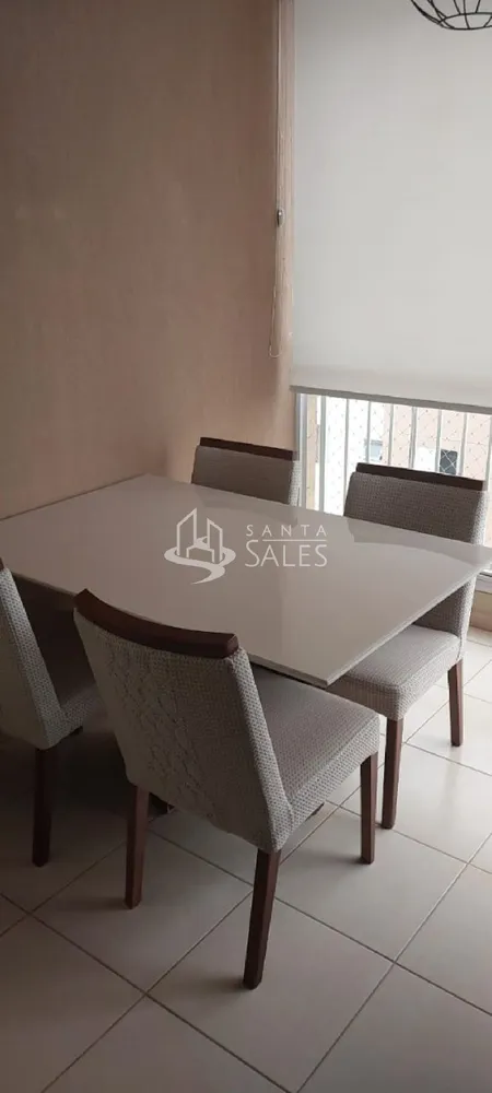 Apartamento, 3 quartos, 69 m² - Foto 3