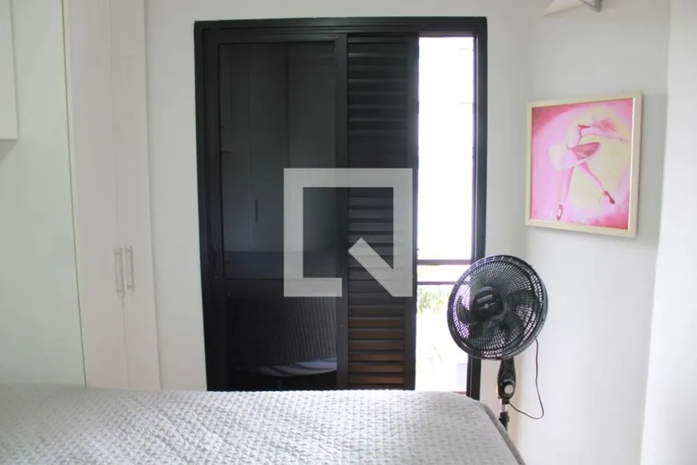 Apartamento, 1 quarto, 45 m² - Foto 4