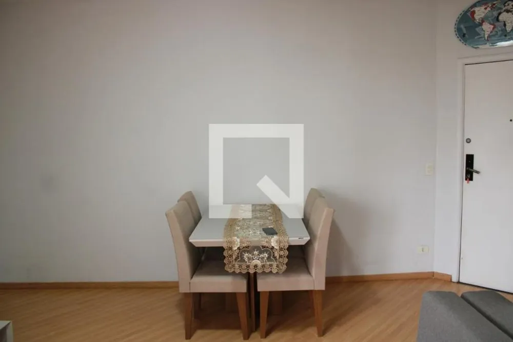Apartamento, 1 quarto, 45 m² - Foto 2