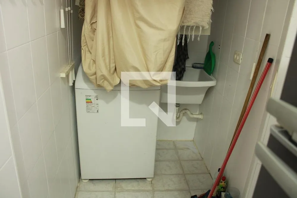Apartamento, 1 quarto, 45 m² - Foto 7