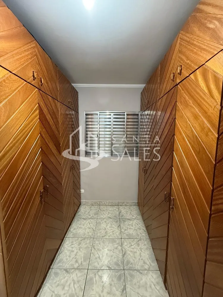 Casa, 3 quartos, 181 m² - Foto 8