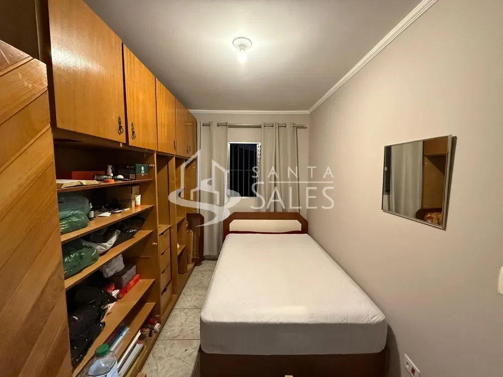 Casa, 3 quartos, 181 m² - Foto 8