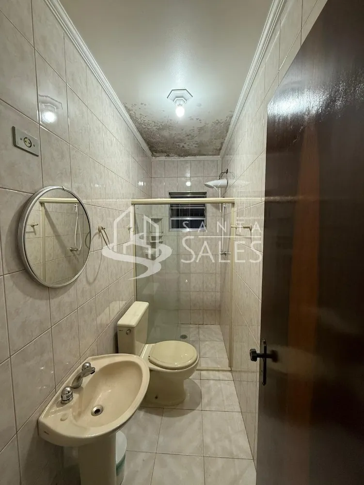 Casa, 3 quartos, 181 m² - Foto 5