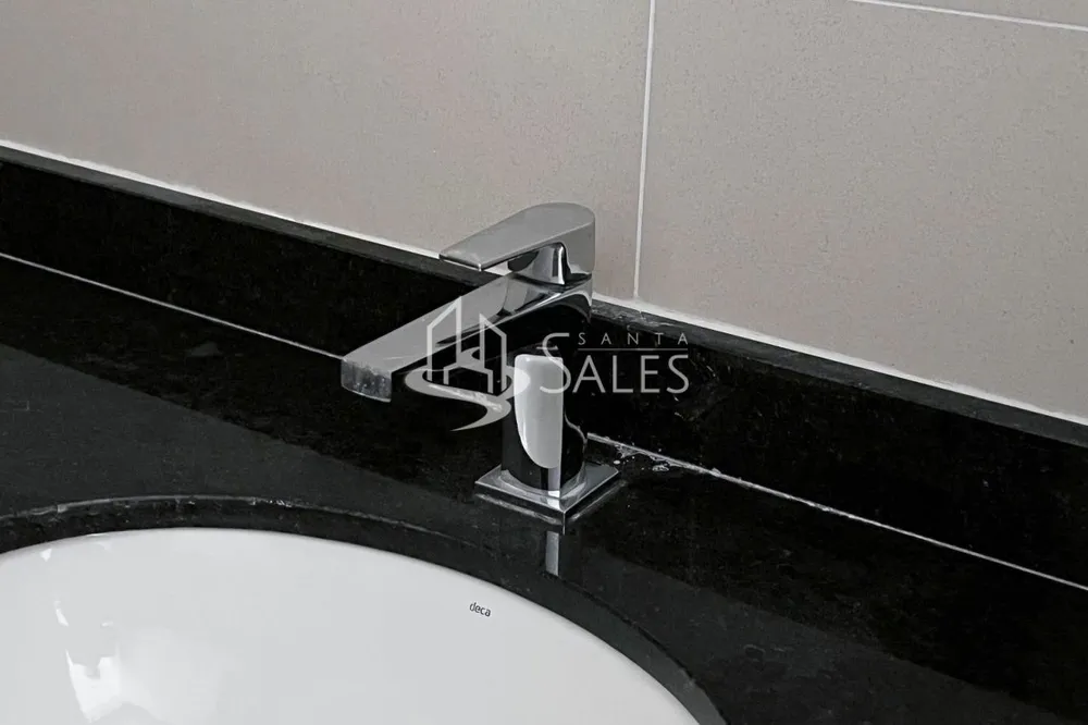 Flat/Apart Hotel, 1 quarto, 30 m² - Foto 15