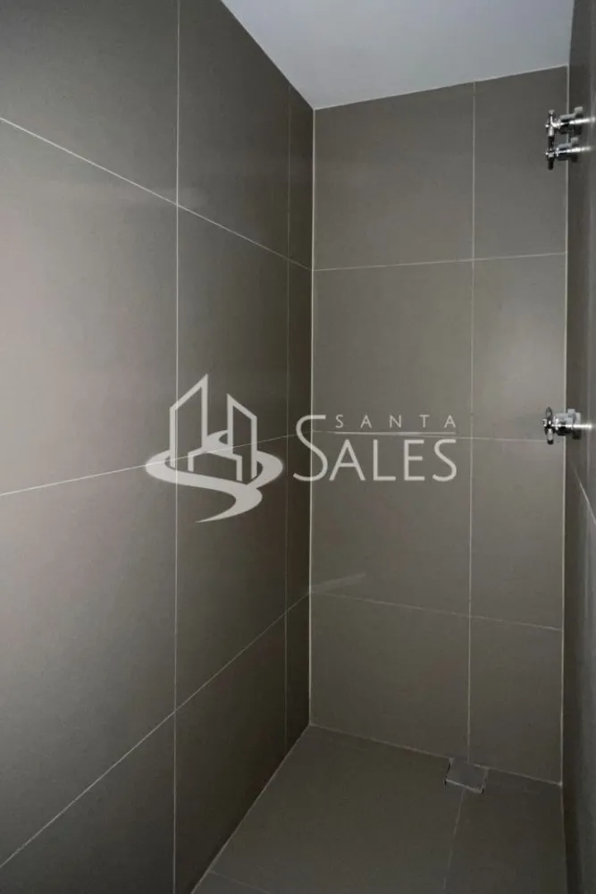 Flat/Apart Hotel, 1 quarto, 30 m² - Foto 13