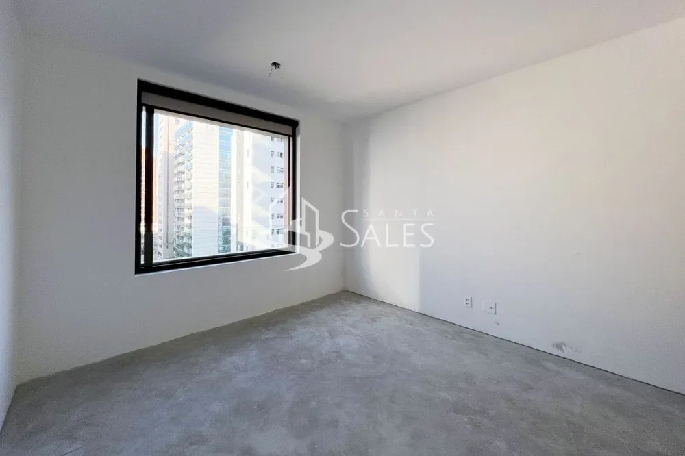 Flat/Apart Hotel, 1 quarto, 30 m² - Foto 10